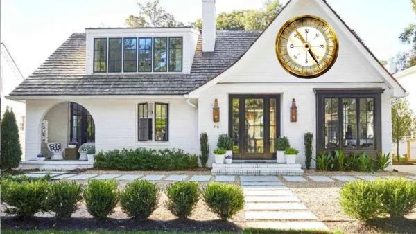 ನಿಮ್ಮ ಮನೆಯ ವಾಸ್ತು ಸರಿಯಿದೆಯೇ? ಶಾಂತಿ ಮತ್ತು ಪ್ರಗತಿಗಾಗಿ ಇಲ್ಲಿವೆ ಪರಿಹಾರಗಳು