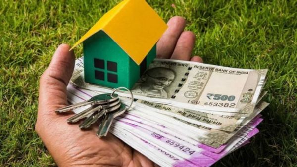 Vastu Tips: ಈ ವಾಸ್ತು ಟಿಪ್ಸ್ ಪಾಲಿಸಿದರೆ ಧನ ಮತ್ತು ಯಶಸ್ಸು ನಿಮ್ಮದೇ