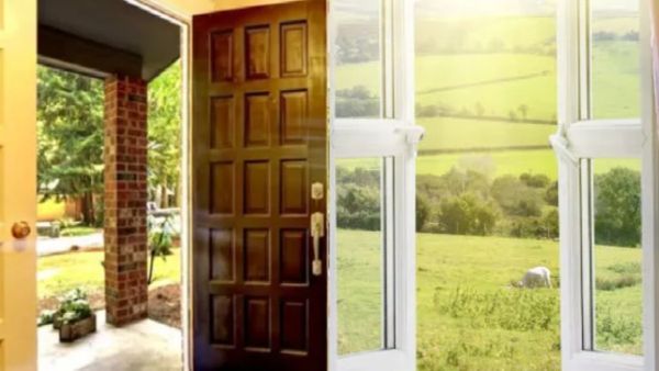 ಮನೆ ನಿರ್ಮಾಣಕ್ಕೂ ಮೊದಲು ತಿಳಿಯಲೇಬೇಕಾದ ವಾಸ್ತು ರಹಸ್ಯ