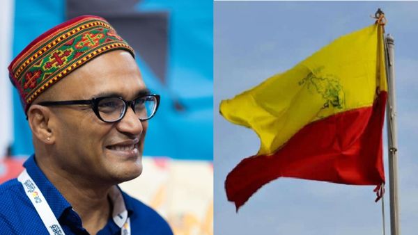 Vasudhendra: ಬರಹಗಾರ ವಸುಧೇಂದ್ರಗೆ ಹಿಂಗೇ ಮಾಡಿದ್ರೆ ನಿಮ್ ಪುಸ್ತಕ ಓದೋಕು ಯಾರು ಸಿಗಲ್ಲ ಎಂದ ನೆಟ್ಟಿಗರು