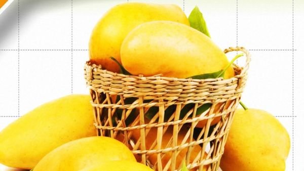 ಒಂದು ಮಾವಿನ ಹಣ್ಣಿನ ಬೆಲೆ 25,000 ರೂ.! ಜಗತ್ತಿನ ಟಾಪ್ 10 ದುಬಾರಿ ಮಾವುಗಳಿವು