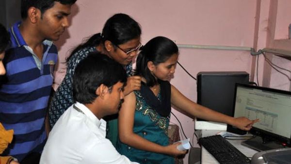 Karnataka 2nd Puc Results 2026: ದ್ವಿತೀಯ ಪಿಯುಸಿ ಫಲಿತಾಂಶ ಪ್ರಕಟ; ರಾಜ್ಯದಲ್ಲಿ ಯಾವ ಜಿಲ್ಲೆ ಎಷ್ಟನೇ ಸ್ಥಾನ?