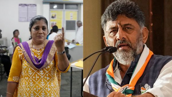 3 States Election: ಅಸ್ಸಾಂ, ಕೇರಳಂ - ಪುದುಚೇರಿ ವಿಧಾನಸಭೆ ಚುನಾವಣೆ: ಕರ್ನಾಟಕದ ರಾಜಕಾರಣಿಗಳು ಹೇಳಿದ್ದೇನು