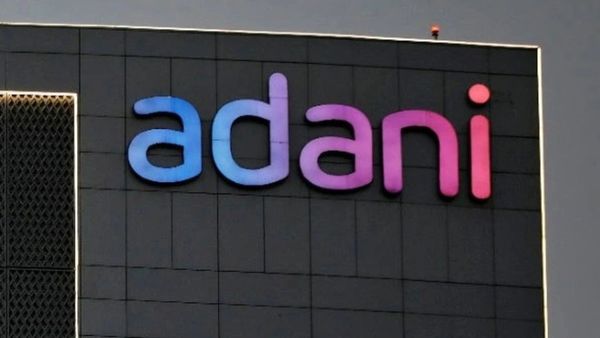 ಅದಾನಿ ಗ್ರೂಪ್ ವಿರುದ್ಧದ ಎಸ್‌ಇಸಿ ಪ್ರಕರಣ: ವಿಚಾರಣೆಗೂ ಮುನ್ನ ಚರ್ಚೆ ನಡೆಸಲು ಅಮೆರಿಕ ನ್ಯಾಯಾಲಯ ಅನುಮತಿ