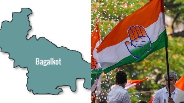 'Bagalkot: ರಾಜ್ಯದಲ್ಲಿ ಎಸ್‌ಸಿ, ಎಸ್‌ಟಿ, ಓಬಿಸಿ ವಿರೋಧಿ ಸರ್ಕಾರವಿದೆ; ಕಾಂಗ್ರೆಸ್‌ಗೆ ನಿಮ್ಮ ಶಕ್ತಿ ತೋರಿಸಿ''