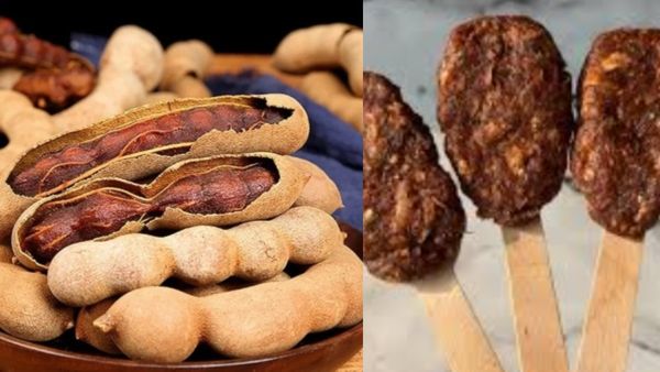 ನೌಕರಿ ಬಿಟ್ಟು ಸ್ವಂತ ಉದ್ಯಮ: ಹುಣಸೆ ಸಿಹಿತಿಂಡಿಗೆ ಪೇಟೆಂಟ್ ಪಡೆದ ಬೈಲಹೊಂಗಲದ ಟೆಕ್ಕಿ; 17 ದೇಶಗಳಿಗೆ ರಫ್ತು