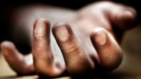 Bengaluru: 13 ವರ್ಷದ ಮಗಳನ್ನ ಕೊಂದು ತಾಯಿ ನೇಣಿಗೆ ಶರಣು