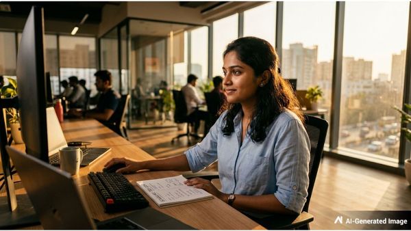 Bengaluru Job: ದ್ವಿತೀಯ ಪಿಯುಸಿ ವಿದ್ಯಾರ್ಹತೆ ಹೊಂದಿದವರಿಗೆ ಗ್ರೇಟರ್ ಬೆಂಗಳೂರು ಪ್ರಾಧಿಕಾರದಿಂದ ಗುಡ್‌ನ್ಯೂಸ್
