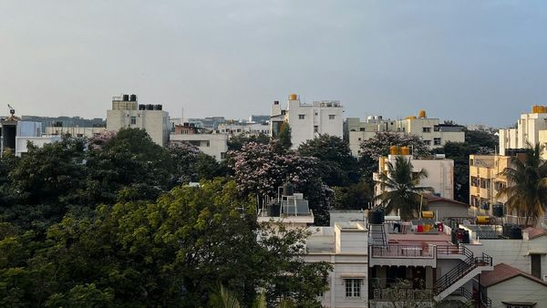 Bengaluru Rent Crisis: ಬೆಂಗಳೂರಲ್ಲಿ ಬಾಡಿಗೆ ಮನೆ ಡಿಮ್ಯಾಂಡ್ ಬಗ್ಗೆ ಯುವತಿ ವಿಡಿಯೋ ವೈರಲ್