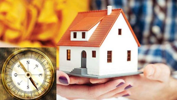 ನಿಮ್ಮ ಮನೆ ದಿಕ್ಕು ಸರಿಯೇ? ರಾಶಿ ಪ್ರಕಾರ ವಾಸ್ತು ಸೂಚನೆಗಳು ಇಲ್ಲಿವೆ