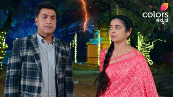 Bhagya Lakshmi Serial: ಭಾಗ್ಯಲಕ್ಷ್ಮೀ ಸೀರಿಯಲ್: ಭಾಗ್ಯಗೆ ತಪ್ಪದ ಹೊಸ ಸಂಕಷ್ಟ - ಹೊಸ ಮನೆಯಲ್ಲೂ ಸಾಲು ಸಾಲು ಸವಾಲು