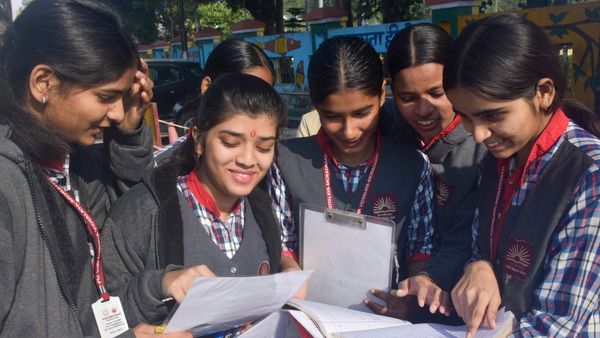 CBSE 10th Results 2026: ಹತ್ತನೇ ತರಗತಿ ನಂತರ ನಿಮ್ಮ ಆಯ್ಕೆ ಏನಾಗಿರಬೇಕು? ಮುಂದಿನ ಹಾದಿ ಹೀಗಿರಲಿ