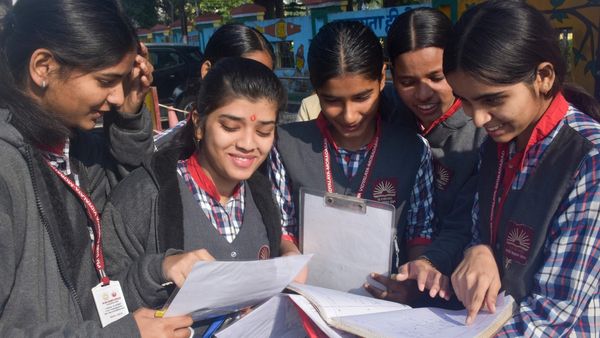 Education: CBSE 9 ಮತ್ತು 10ನೇ ತರಗತಿಯ ಹೊಸ ಪಠ್ಯಕ್ರಮ ಇಂದು ಬಿಡುಗಡೆ