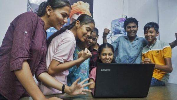 CBSE 12ನೇ ತರಗತಿ ಮೌಲ್ಯಮಾಪನದಲ್ಲಿ ದೋಷವಿದೆಯೇ? ವದಂತಿಗಳಿಗೆ ಬ್ರೇಕ್ ಹಾಕಿದ ಬೋರ್ಡ್, ಮೇ 3ನೇ ವಾರ ರಿಸಲ್ಟ್