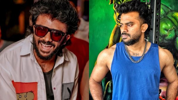 Chandan Shetty: ವಯಸ್ಸಾದ್ಮೇಲೆ ಒಂಟಿತನ ಕಾಡುತ್ತೆ, ಆಗ ಕೊರಗುವ ಬದಲು ಈಗಲೇ ಒಳ್ಳೆಯ ಸಂಗಾತಿ ಹುಡುಕುವೆ: ಚಂದನ್‌ ಶೆಟ್ಟಿ