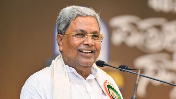 ಗಂಡ-ಹೆಂಡತಿ ಜಗಳ ಇಡೀ ದಿನ‌ ತೋರಿಸಿದರೆ ಸಮಾಜಕ್ಕೆ ಏನು ಪ್ರಯೋಜನ: ಮಾಧ್ಯಮಗಳಿಗೆ ಸಿಎಂ ಪ್ರಶ್ನೆ