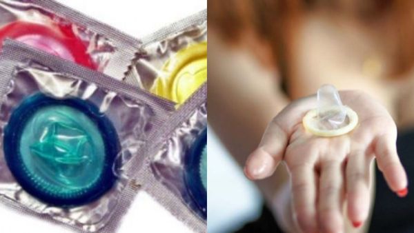 Condom: ಬೆಡ್‌ರೂಮ್‌ವರೆಗೂ ತಟ್ಟಿದ ಯುದ್ಧದ ಬಿಸಿ; ವಿಶ್ವದ ಅತಿದೊಡ್ಡ ಕಾಂಡೋಮ್ ಉತ್ಪಾದನಾ ಕಂಪನಿಯಿಂದ ಬೆಲೆ ಏರಿಕೆ ಶಾಕ್        
