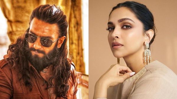 Deepika Padukone: ಧುರಂಧರ್-2 ಸಿನಿಮಾ ನಿಮ್ಮೆಲ್ಲರಿಗಿಂತ ಮೊದಲೇ ನೋಡಿದ್ದೇನೆ: ಟ್ರೋಲ್‌ಗಳಿಗೆ ದೀಪಿಕಾ ಪಡುಕೋಣೆ ಕೌಂಟರ್‌