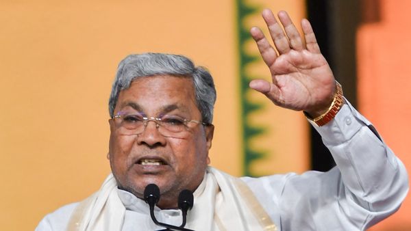 ಜನಗಣತಿಯ ನಂತರವೇ ಕ್ಷೇತ್ರ ಮರು ವಿಂಗಡನೆ ಸೂಕ್ತ: ಸಿಎಂ ಸಿದ್ದರಾಮಯ್ಯ ಅಭಿಪ್ರಾಯ
