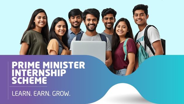 ಟೆಕ್ಕಿಗಳಿಗೆ 10,000 ರೂ ಸ್ಟೈಪೆಂಡ್‌ನೊಂದಿಗೆ ಎನ್‌ಐಸಿಯಿಂದ ಡಿಜಿಟಲ್ ಇಂಡಿಯಾ ಇಂಟರ್ನ್‌ಶಿಪ್ ಘೋಷಣೆ