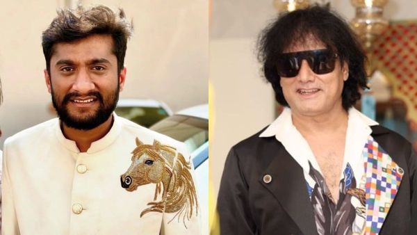 ಗಿಲ್ಲಿಗಿಂತ ನನಗೆ ಡಿಮ್ಯಾಂಡ್‌ ಜಾಸ್ತಿ ಇದೆ, ಅವನಿಗೆ ಚಿನ್ನದ ಸರ ಹಾಕಿ ವಾಪಸ್‌ ತಗೋತಾರೆ: ಡಾಗ್‌ ಸತೀಶ್‌