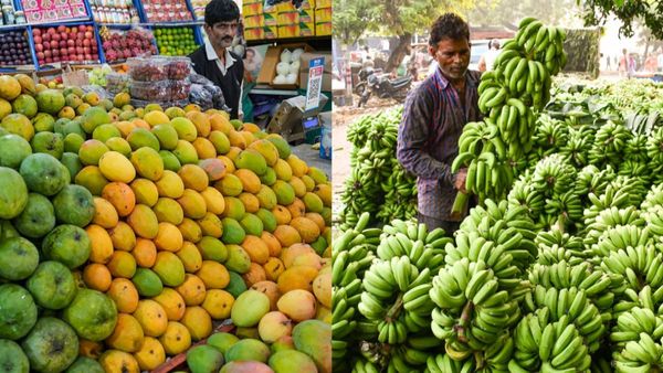 FSSAI: ಹಣ್ಣುಗಳನ್ನು ಕೃತಕವಾಗಿ ಮಾಗಿಸಲು ರಾಸಾಯನಿಕ ಬಳಕೆ: ಕಟ್ಟುನಿಟ್ಟಿನ ಕ್ರಮಕ್ಕೆ ಎಫ್‌ಎಸ್‌ಎಸ್‌ಎಐ ಸೂಚನೆ