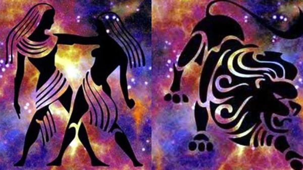 ಗಜಕೇಸರಿ ರಾಜಯೋಗದಿಂದ ಬೆಳಗುವುದು ಈ ಐದು ರಾಶಿಯವರ ಅದೃಷ್ಟ : ಮಣ್ಣು ಮುಟ್ಟಿದರೂ ಹೊನ್ನಾಗುವ ಕಾಲ ಇದು