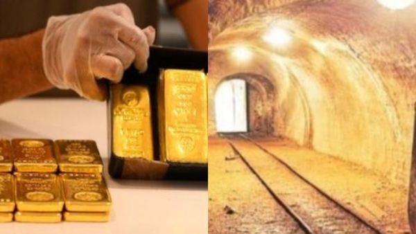 Gold: ಹಟ್ಟಿ ಚಿನ್ನದ ಗಣಿ ಐತಿಹಾಸಿಕ ಸಾಧನೆ, ದಾಖಲೆ ಮಟ್ಟದ ಚಿನ್ನ ಉತ್ಪಾದನೆ