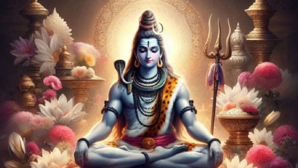 ಹರಹರ ಮಹಾದೇವ ಘೋಷಣೆ ಕೂಗುವಾಗ ಎರಡೂ ಕೈ ಮೇಲೆತ್ತುವುದು ಏಕೆ ಗೊತ್ತಾ? ಶಿವ ಪೂಜೆಯಲ್ಲಿ ಇದು ಬಹಳ ಮುಖ್ಯ