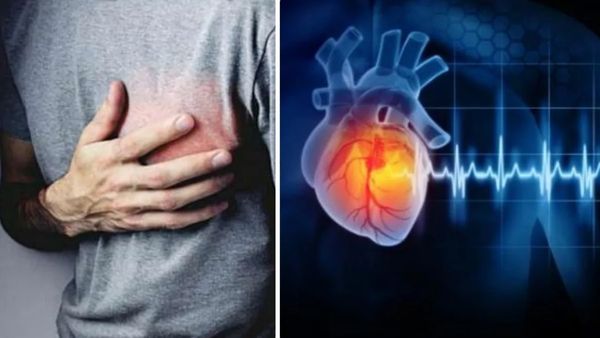 ದೇಶದಲ್ಲಿ ಹಾರ್ಟ್ ಅಟ್ಯಾಕ್ ಹೆಚ್ಚಳ: ಸಂಶೋಧನೆ, ಸಂಶಯಗಳು - ರಾಜಕೀಯ ಭಾಷೆಯ ಪ್ರಶ್ನೆ ರಾಜಾರಾಂ ತಲ್ಲೂರು ಬರಹ