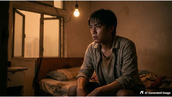 Heat Wave Karnataka: ಕರಾವಳಿ ಬಿಸಿ ಕಾವಲಿಯ ಮೇಲೆ ಮಾಲಿನ್ಯದ ಥಡ್ಕಾ: ರಾಜಾರಾಂ ತಲ್ಲೂರು ಬರಹ