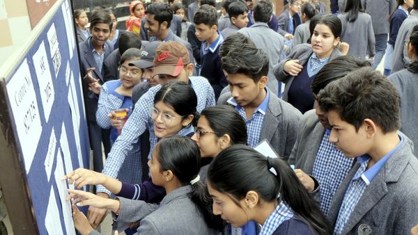 ICSE 10ನೇ ತರಗತಿ ಫಲಿತಾಂಶ ಇಂದು ರಿಲೀಸ್? ದಿನಾಂಕ, ಸಮಯ ಮತ್ತು ಅಂಕಪಟ್ಟಿ ಡೌನ್‌ಲೋಡ್ ಮಾಡುವುದು ಹೇಗೆ? ಇಲ್ಲಿದೆ ಮಾಹಿತಿ
