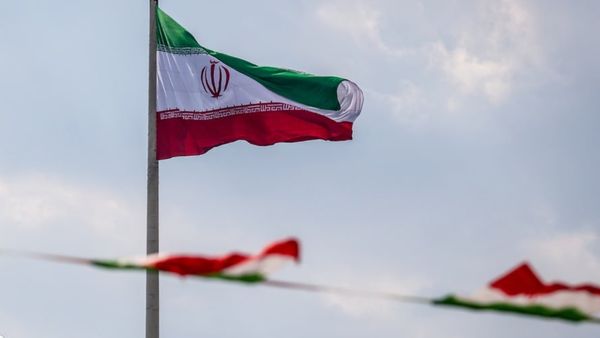 ಅಮೆರಿಕದ ಕದನ ವಿರಾಮ ಪ್ರಸ್ತಾವನೆ ತಿರಸ್ಕರಿಸಿದ ಇರಾನ್: ಶಾಶ್ವತ ಯುದ್ಧ ವಿರಾಮಕ್ಕೆ ಪಟ್ಟು