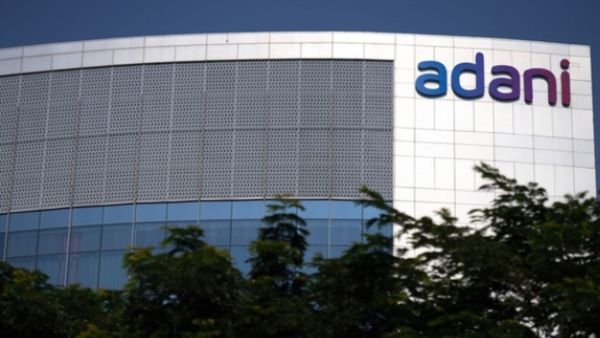 Adani Group: ಅದಾನಿ ನಾಯಕತ್ವದ ಮೇಲೆ ಜೈಪ್ರಕಾಶ್ ಗೌರ್ ಭರವಸೆ: ₹14,535 ಕೋಟಿಯ ಬೃಹತ್ ಡೀಲ್‌ಗೆ ಗ್ರೀನ್ ಸಿಗ್ನಲ್.
