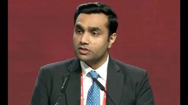 ಒಡಿಶಾದಲ್ಲಿ ಅದಾನಿ ಗ್ರೂಪ್‌ನಿಂದ ₹33,000 ಕೋಟಿ ಬೃಹತ್ ಹೂಡಿಕೆ: ಕರಣ್ ಅದಾನಿ ಮಹತ್ವದ ಘೋಷಣೆ