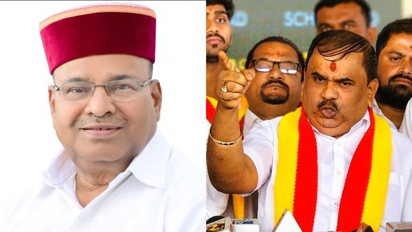 ರಾಜ್ಯಪಾಲರೇ ಗಂಟುಮೂಟೆ ಕಟ್ಟಿಕೊಂಡು ನಿಮ್ಮ ರಾಜ್ಯಕ್ಕೆ ತೊಲಗಿ: ಕರವೇ ನಾರಾಯಣಗೌಡ ಎಚ್ಚರಿಕೆ