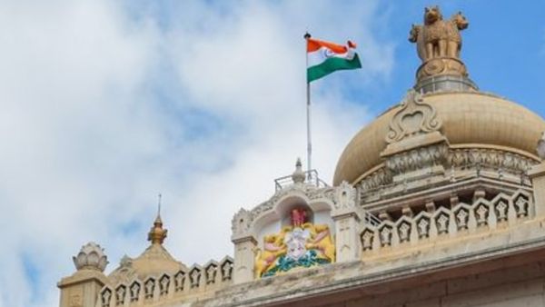 Good News: ಗುತ್ತಿಗೆದಾರರಿಗೆ ಸಿಹಿ ಸುದ್ದಿ: 300 ಕೋಟಿ ರೂಪಾಯಿ ಬಿಡುಗಡೆ ಮಾಡಿದ ರಾಜ್ಯ ಸರ್ಕಾರ