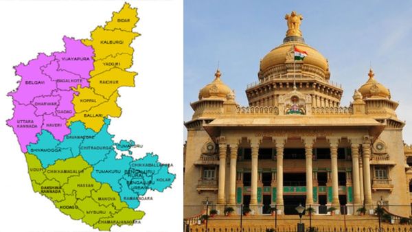 ಬೆಂಗಳೂರು ಸೇರಿ 11 ಜಿಲ್ಲೆಗಳಲ್ಲಿ ಕೈಗಾರಿಕಾ ಅಭಿವೃದ್ಧಿ: 18,430 ರೂ ಹೂಡಿಕೆಗೆ ಅಸ್ತು, 15000 ಉದ್ಯೋಗ ಸೃಷ್ಟಿ