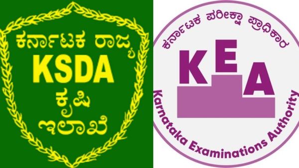 KEA AO Recruitment: ಕೃಷಿ ಇಲಾಖೆಯಲ್ಲಿ ಬರೋಬ್ಬರಿ 890 ಹುದ್ದೆಗಳ ಭರ್ತಿ, ಮೇ 10ರೊಳಗೆ ಅರ್ಜಿ ಸಲ್ಲಿಸಿ