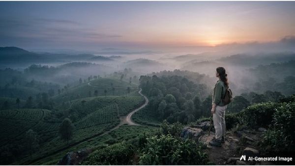 Kodagu: ಕೊಡಗಿನ ಹೋಮ್‌ಸ್ಟೇನಲ್ಲಿ ವಿದೇಶಿ ಮಹಿಳೆ ಮೇಲೆ ಅತ್ಯಾಚಾರ: ಹೋಮ್‌ಸ್ಟೇಮ್‌ಗಳಿಗೆ ಸುತ್ತೋಲೆ, ಜಿ ಪರಮೇಶ್ವರ್ ಹೇಳಿದ್ದೇನು