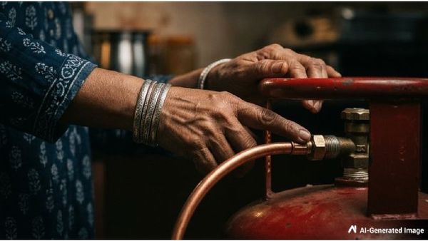 LPG vs PNG: ಉಡುಪಿಯಲ್ಲಿ PNG ಪೈಪ್‌ಲೈನ್ ಗೊಂದಲ: LPG ಸೇವೆ ನಿಲ್ಲುತ್ತದೆಯೇ: ರಾಜಾರಾಂ ತಲ್ಲೂರು ಬರಹ