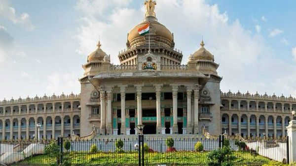 Cabinet: ರಾಜ್ಯ ಸಚಿವ ಸಂಪುಟ ಸರ್ಜರಿ ಬಗ್ಗೆ ಶಿವರಾಜ್ ತಂಗಡಗಿ ಅಚ್ಚರಿ ಹೇಳಿಕೆ