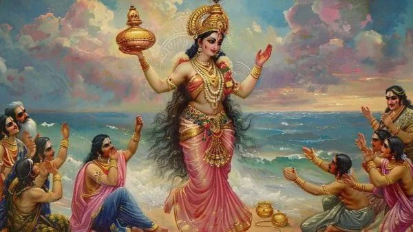 ಮೋಹಿನಿ ಏಕಾದಶಿ ಯಾವತ್ತು? ದಿನಾಂಕ, ಮಹತ್ವದ ವಿವರ ಇಲ್ಲಿದೆ