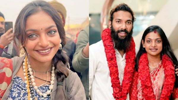Monalisa: ಮೊನಾಲಿಸಾ ಈಗ ಗರ್ಭಿಣಿ, ಪೊಲೀಸ್‌ ವಿಚಾರಣೆಗೆ ಹಾಜರಾಗಲು ಸಾಧ್ಯವಿಲ್ಲ: ಆರೋಗ್ಯದ ಕಾರಣ ಕೊಟ್ಟ ಪತಿ ಫರ್ಮಾನ್‌
