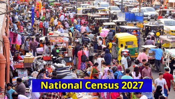 ಬೆಂಗಳೂರಲ್ಲಿ ರಾಷ್ಟ್ರೀಯ ಜನಗಣತಿ ಆರಂಭ: ಗೈರಾದ ಸಿಬ್ಬಂದಿ ವಿರುದ್ಧ ಕ್ರಿಮಿನಲ್ ಮೊಕ್ಕದ್ದಮೆ! ಖಡಕ್ ಎಚ್ಚರಿಕೆ