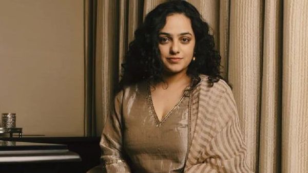 Nithya Menen: ಮದುವೆ ಬೇಡ - ಮಗು ಬೇಕು ಅಂದರೂ ಸರಿ; ಮದುವೆ ಆಗಿ ಮಕ್ಕಳಿಲ್ಲದಿದ್ದರೂ ಬದುಕು ಸುಂದರ: ನಟಿ ನಿತ್ಯಾ ಮೆನನ್  