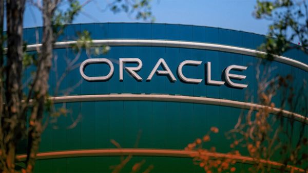 Oracle: ಒರಾಕಲ್ ಸಂಸ್ಥೆಯಲ್ಲಿ ವೆಚ್ಚ ಕಡಿತದ ಭಾಗವಾಗಿ ಕೆಲಸ ಕಳೆದುಕೊಂಡ 12,000 ಜನ, 30,000 ಜನರಿಗೆ ಸಂಕಷ್ಟ