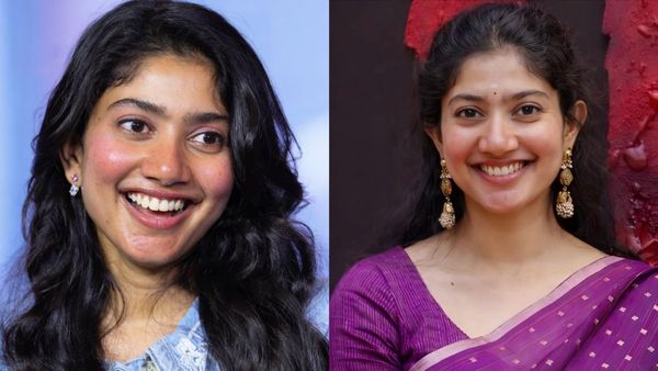 Sai Pallavi: ಹಿಂದಿ ಮಾತನಾಡಲು ಬರಲ್ಲ, ಸೀತೆ ಪಾತ್ರ ಹೇಗೆ ಮಾಡ್ತೀರಿ: ಟ್ರೋಲ್‌ ಆದ ಸಾಯಿ ಪಲ್ಲವಿ