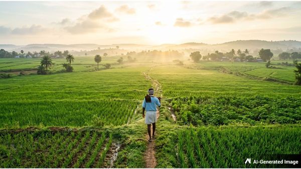 Paraquat Ban: ಪರಾಕ್ವಾಟ್‌ ಕೀಟನಾಶಕ ಬಳಕೆ; ದಿಢೀರ್ ನಿಷೇಧಿಸಿದ ತೆಲಂಗಾಣ ಸರ್ಕಾರ, ಕಾರಣವೇನು