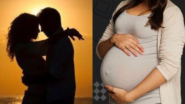 ಲೈಂಗಿಕ ಸಂಪರ್ಕವಿಲ್ಲದೆ ಗರ್ಭಧಾರಣೆ: ವೈದ್ಯಕೀಯ ಲೋಕದಲ್ಲಿ ಅಪರೂಪದ ವಿದ್ಯಮಾನ